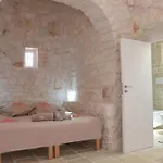 Ferienhaus Td Trulli Della Magnolia Trulli W Amazing Garden Monopoli